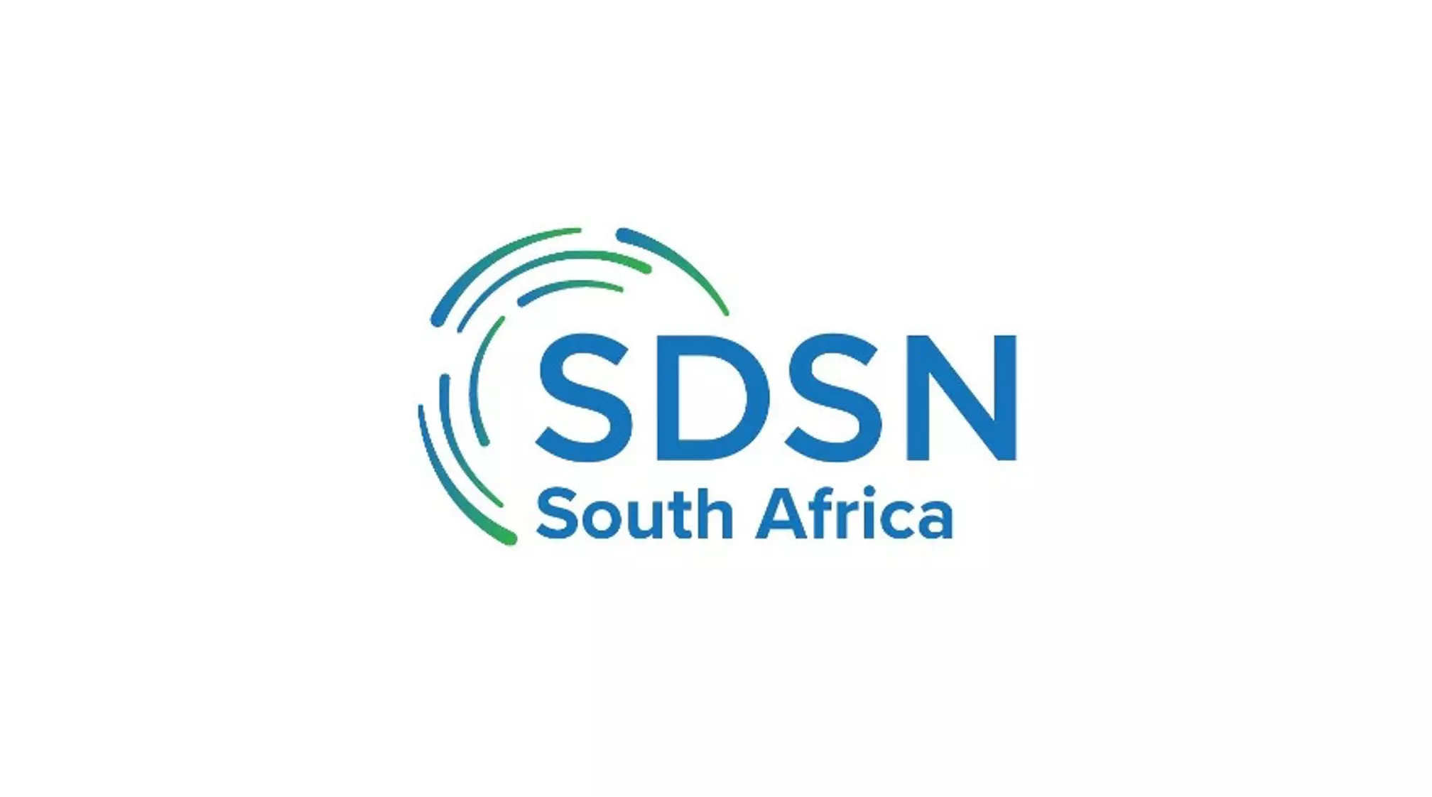 SDSN-SA