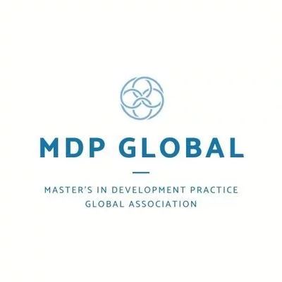 MDP-Global